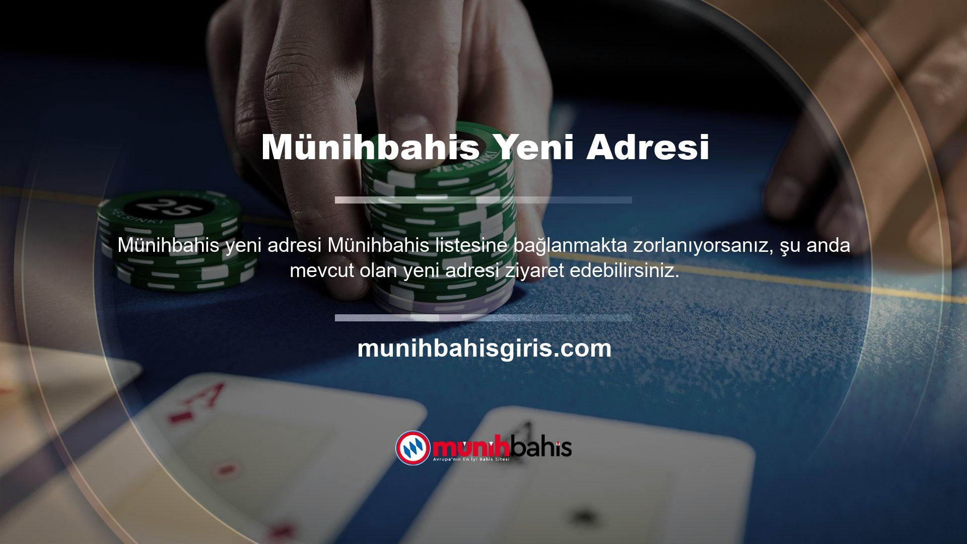 BTK engelleme kullanmak istemiyorsanız, bunun yerine VPN uygulamalarını kullanmayı deneyebilirsiniz